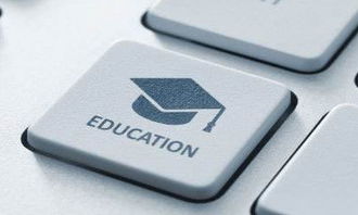 上海互联网软件集团 引领高端协同管理，赋能企业数字化转型