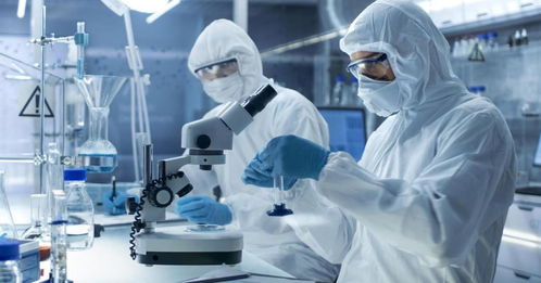 ISO/IEC 17025:2005标准全解析 为何选择肯达信服务中心进行咨询