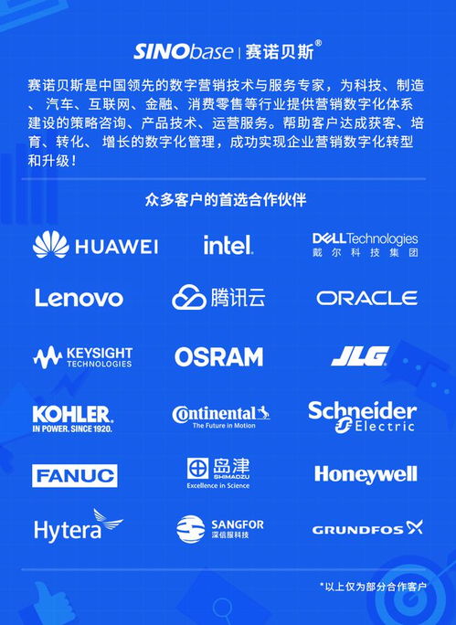 微软蓝屏危机 企业网络安全不可忽视的警示与信息咨询服务的重要性