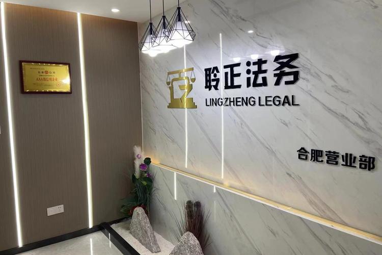 管理咨询;社会经济咨询服务;信息咨询服务