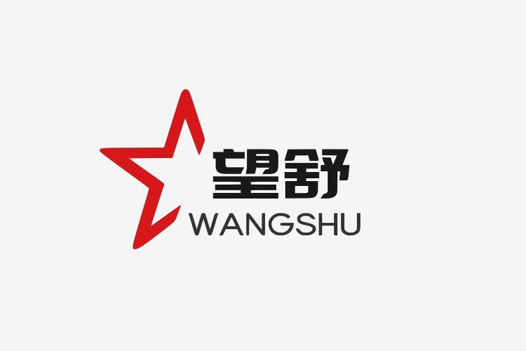企业赋能新视角 夏莹莹与她的信息咨询服务之道