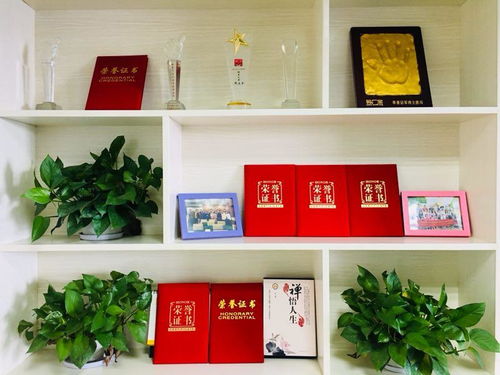 八年验厂咨询经验谈 信息咨询服务的核心价值与成功实践