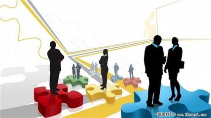 如何专业注册商标 以许昌市金漫庭公司为例